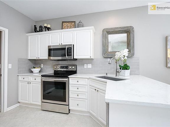 2nd image of 4702 W 159th Ter