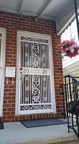2nd image of 2028 120th St #2