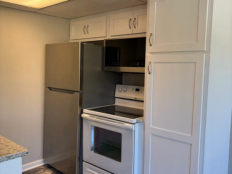 1700 W Clinch Ave #308