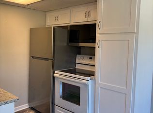 1700 W Clinch Ave APT 308, Knoxville, TN 37916