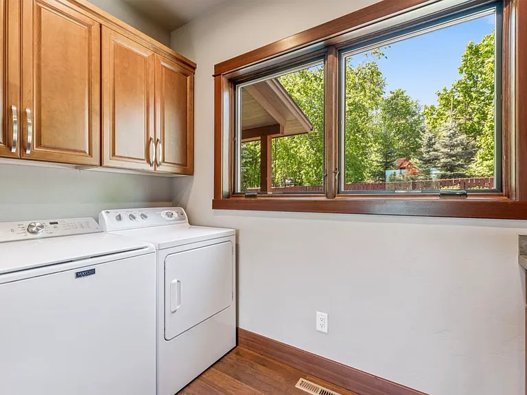 310 & 312 Fairway Dr — Photo 29
