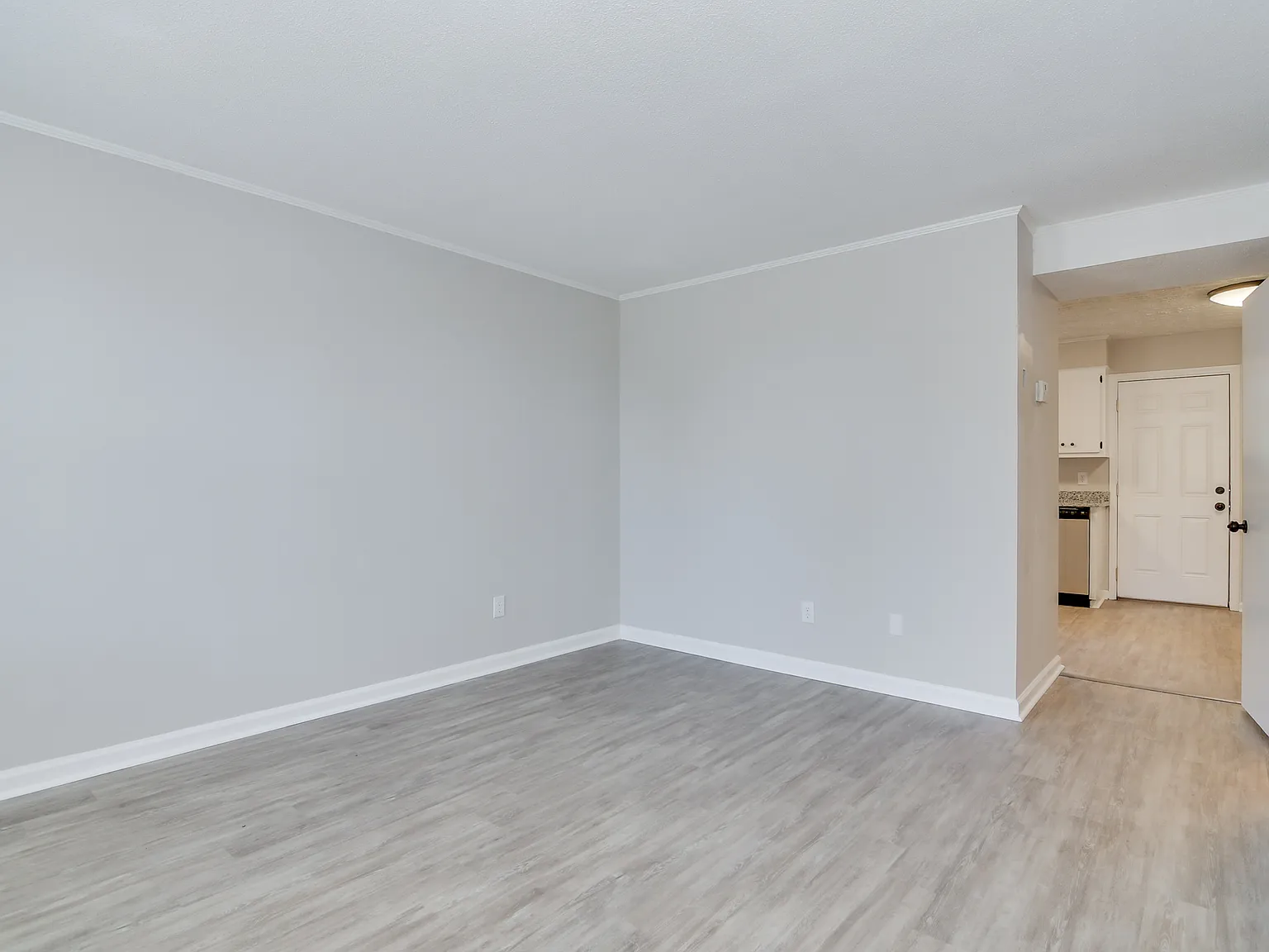 2921 Old Tobacco Road UNIT A - 1 — Photo 4