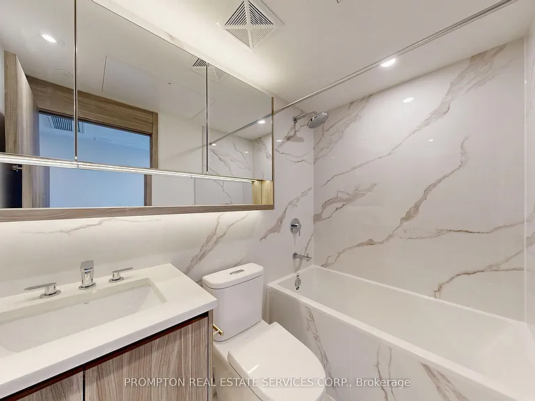 68 Esther Shiner Blvd #2002 — Photo 26