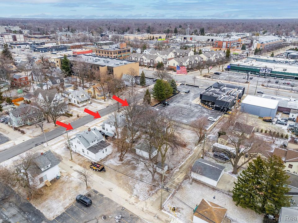 127 W Parent Ave, photo 10
