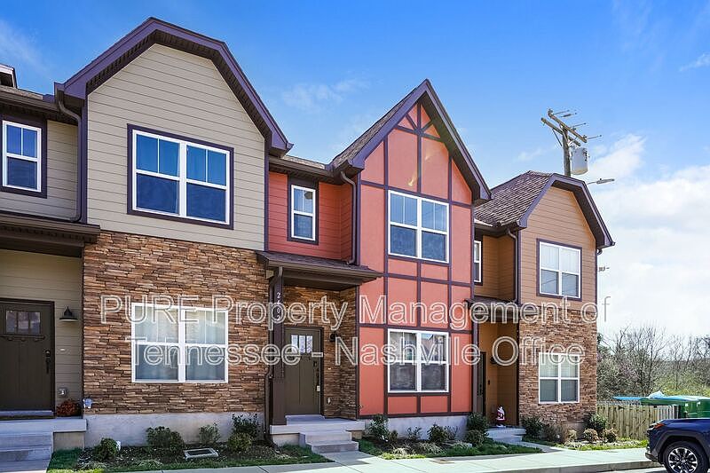 1st image of 2402 Danilynn Dr