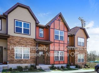 2402 Danilynn Dr, Antioch, TN 37013