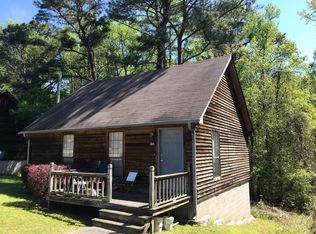 214 Cone Rd, Oxford, MS 38655