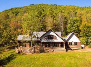 2235 Downings Creek Rd, Hayesville, NC 28904
