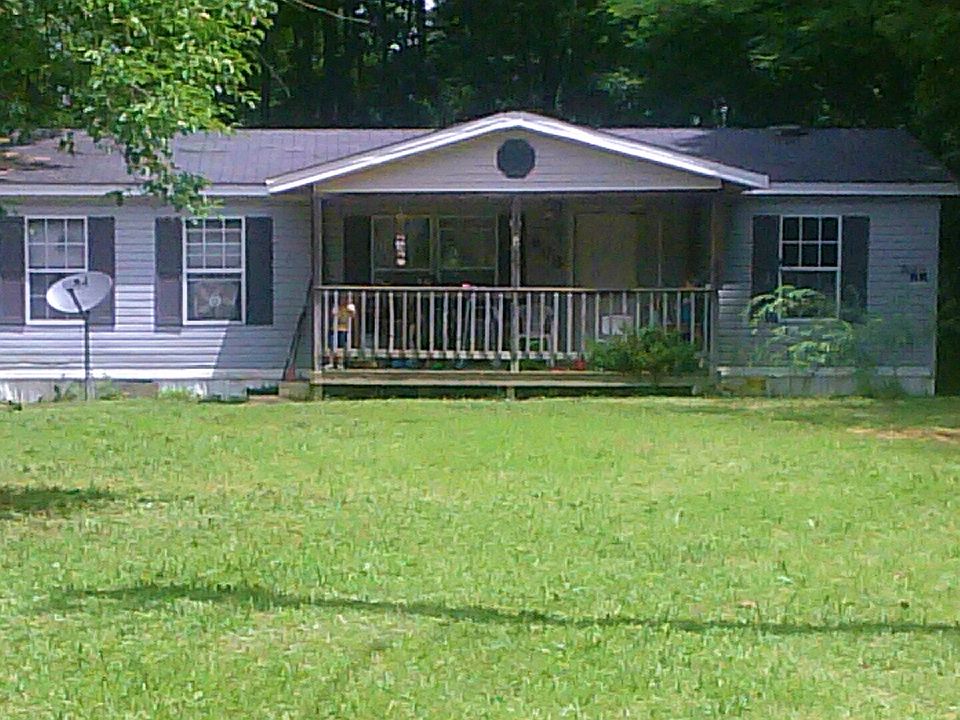 608 Peach Tree Rd, Boaz, AL 35956 Zillow