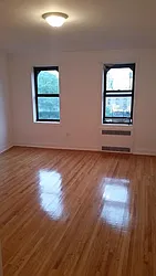 Rented by Lang Realty LLC