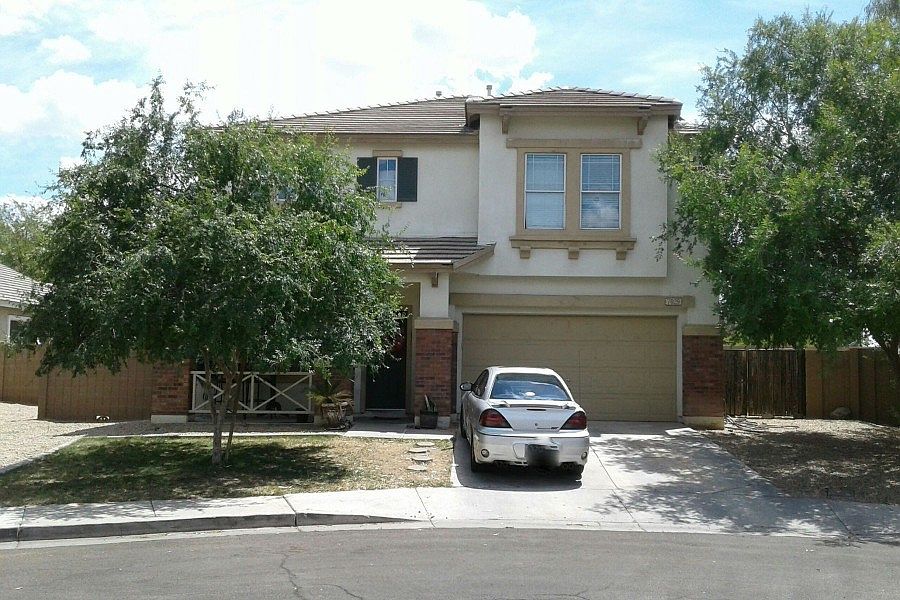 1st image of 7029 W Cactus Wren Dr