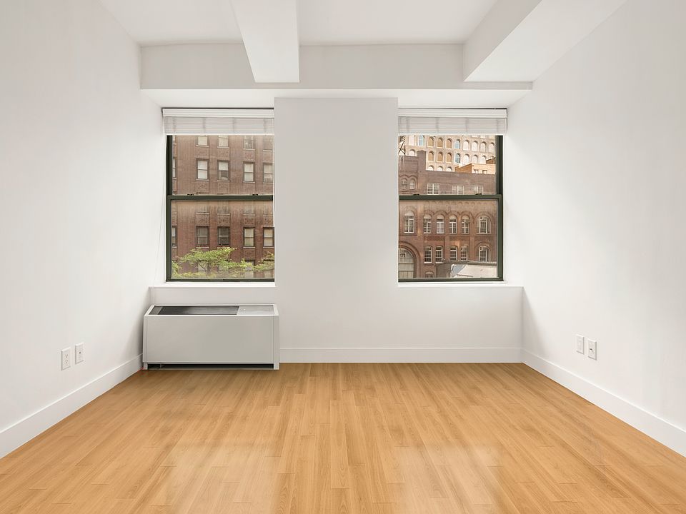 1st image of 99 John St APT 723