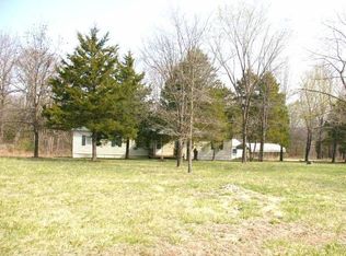 489 Barbara Ln, Washington, MO 63090