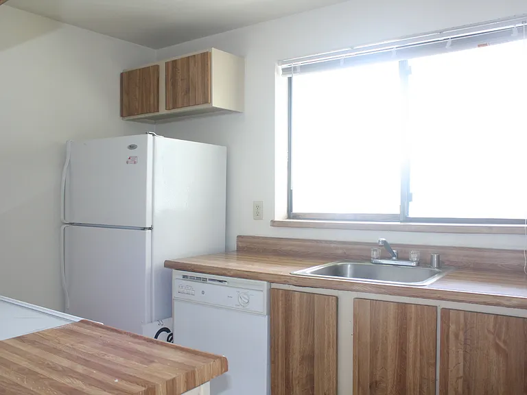 12906 8th Ave W #E303 — Photo 5