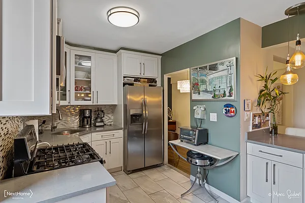 83-33 Austin Street #6L in Kew Gardens, Queens | StreetEasy