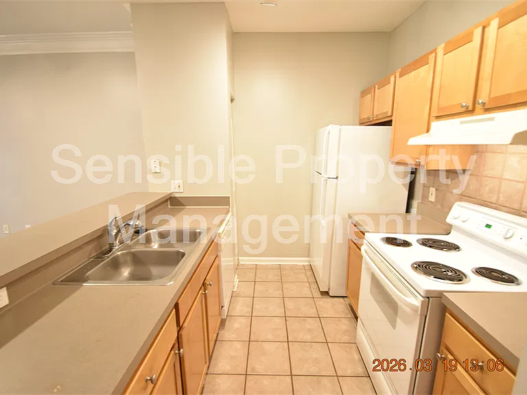 4207 S Dale Mabry Hwy #10102 — Photo 8