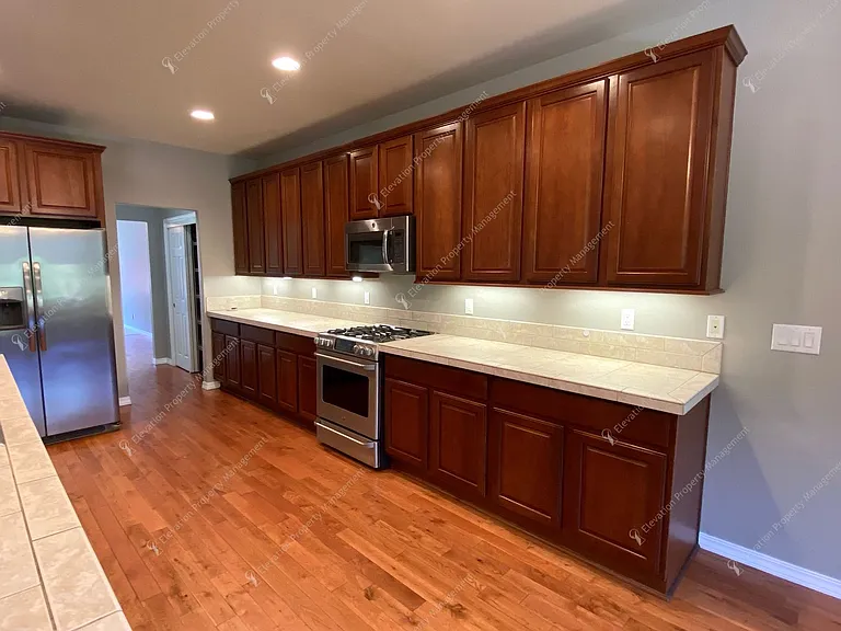 60974 Snowbrush Dr — Photo 8