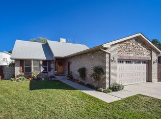 6767 S 1600 W, West Jordan, UT 84084
