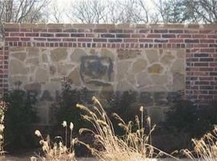 855 Prairie Timber Ln, Burleson, TX 76028