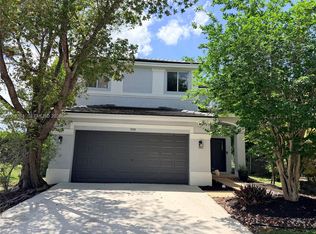 Sector 2-Parcels 12 13 14, Fort Lauderdale, FL 33327