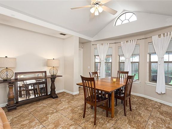 5th image of 2604 Umbrellabird Ave