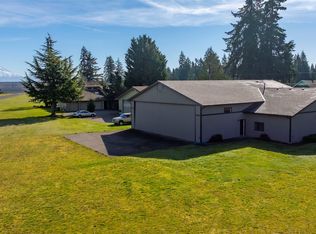 18346 Cook Rd SE, Yelm, WA 98597