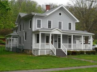 605 E Main St, Owego, NY 13827