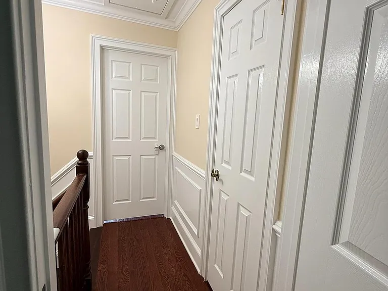 10 Devon Ct — Photo 24