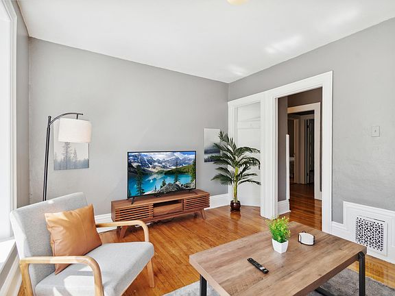 4th image of 709 E 11th Ave APT 2