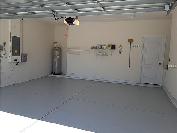 3rd image of 3006 Magnolia Meadows Dr