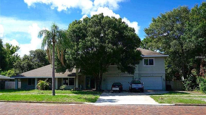 1st image of 6029 7th Ave N
