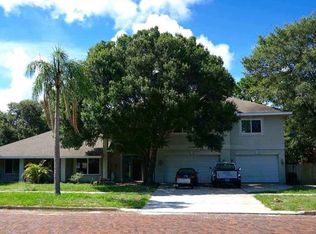 6029 7th Ave N, Saint Petersburg, FL 33710