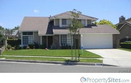 1st image of 13225 Chukar Ct
