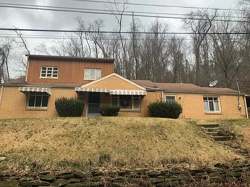 6037 Poketa Rd Photo 1