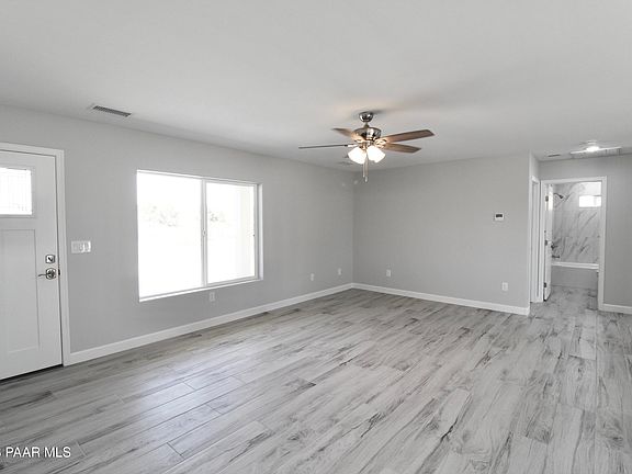 5th image of 20272 E Hereford Dr Unit 2