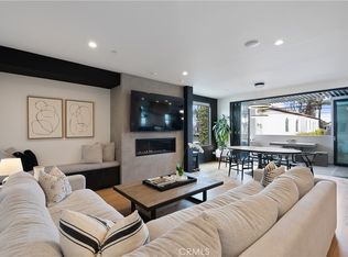 424 1/2 Larkspur Ave, Corona Del Mar, CA 92625