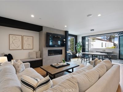 424 1/2 Larkspur Ave, Corona Del Mar, CA, 92625