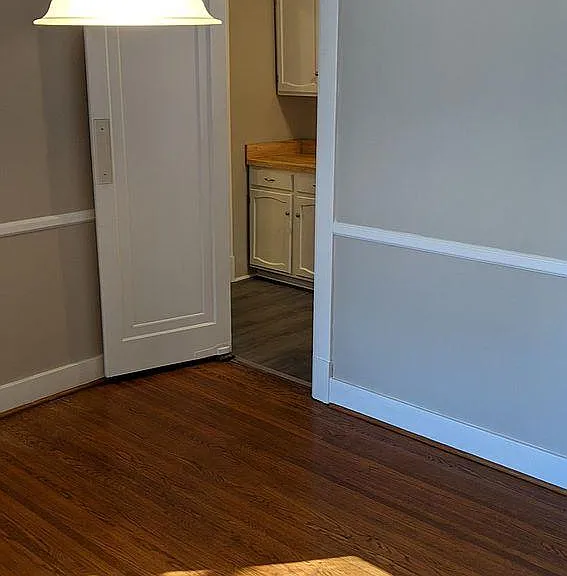 1304 Everett Ave #3 — Photo 8