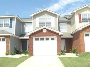 129 Concord Ave, Enterprise, AL 36330