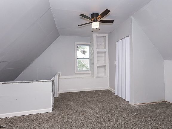 5th image of 11601 Shadeland Ave