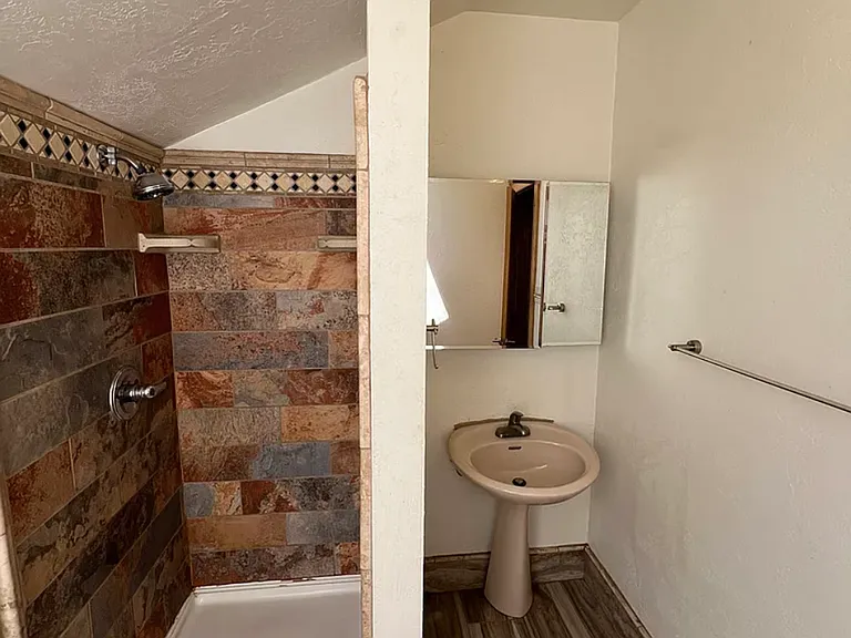333 N Park St #C — Photo 7