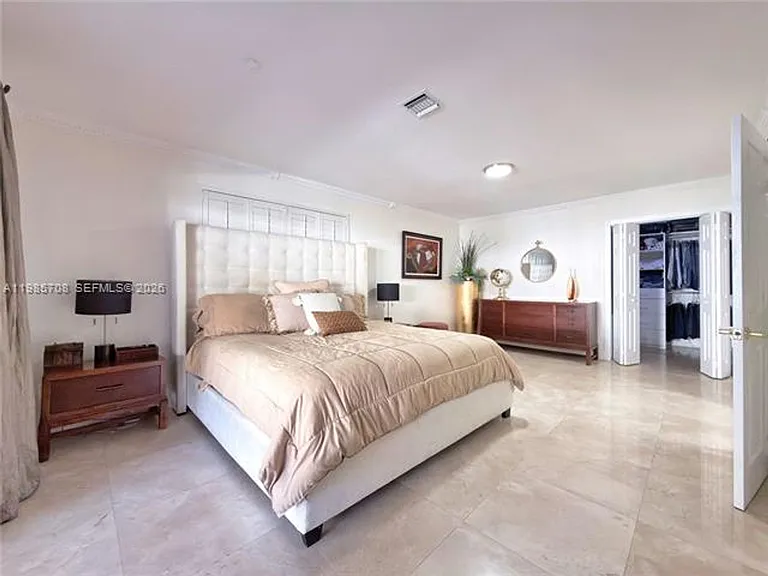 7925 SW 124th St — Photo 37