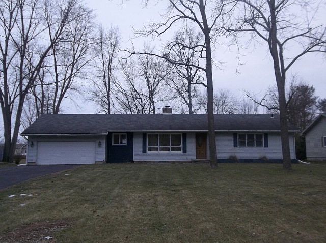 1st image of 856 Scenic Dr