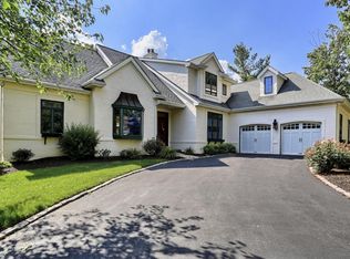 24 Pintail Turn, Lititz, PA 17543