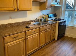 139 Rombout Ave APT 4, Beacon, NY 12508