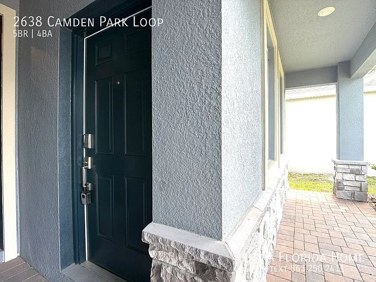 2638 Camden Park Loop — Photo 43
