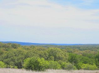 1343 Bordeaux Ln, New Braunfels, TX 78132