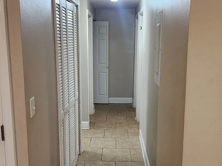 11340 Rustic Green Ct — Photo 26