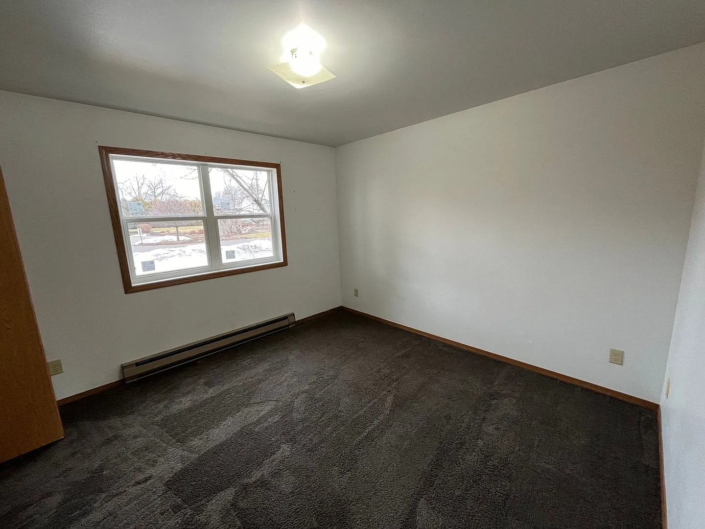 1130 Grand Ave — Photo 4