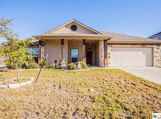 514 Westchester Ct, Temple, TX 76502